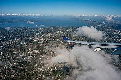 《The King Is Watching》预告 Demo现已上线