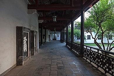 效果尚可 《宝可梦传说：阿尔宙斯》分辨率与帧率分析