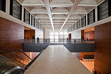 任天堂《星之卡比》30周年音乐会公布