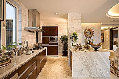 《魂斗罗4》团队射击游戏《蛛龙》将登陆PC和主机